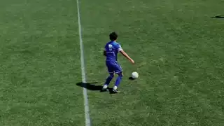 player 5