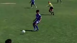 player 6