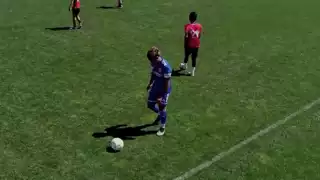 player 7