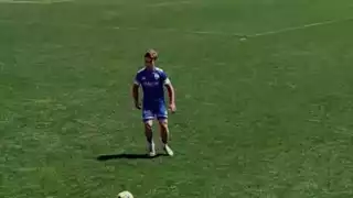 player 8