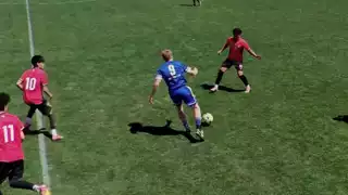 player 9