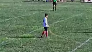 player 0