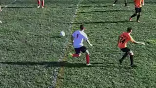 player 1