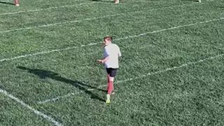 player 10