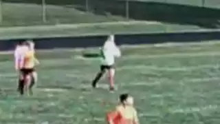 player 11