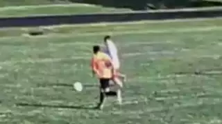 player 17