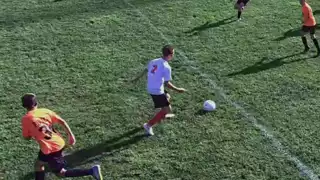 player 2