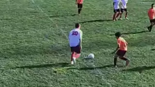 player 20