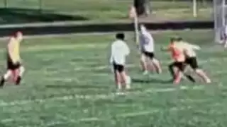 player 21