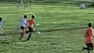 player 22