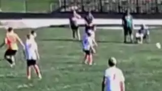 player 30