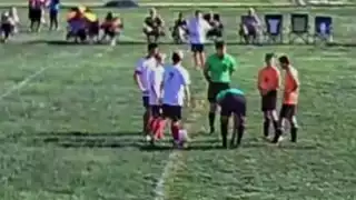 player 7
