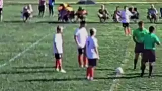 player 8
