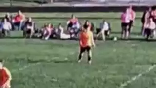 player 10