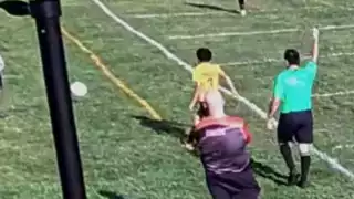 player 13