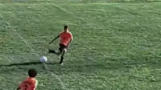 player 17