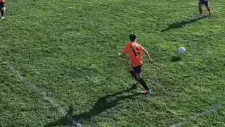player 18