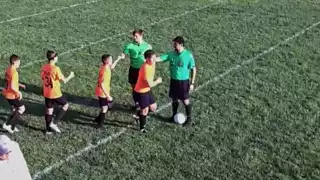 player 23