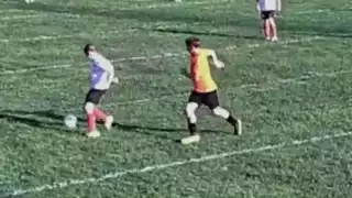 player 25