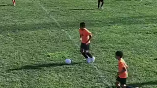 player 26