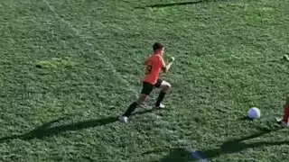 player 28