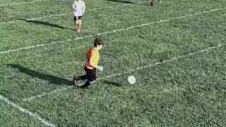 player 29