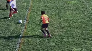 player 3