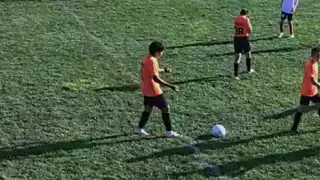 player 31