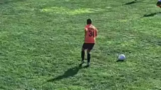 player 34