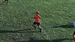 player 9