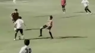 player 51