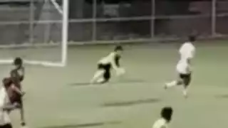 player 