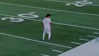 player 12