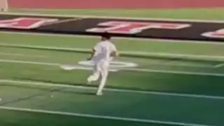 player 15