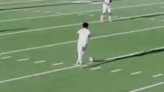 player 18
