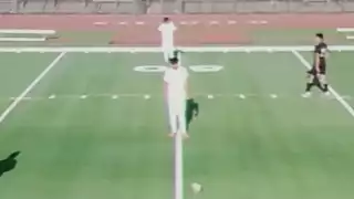 player 19