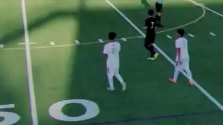 player 21