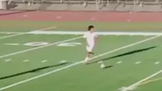 player 25
