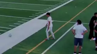 player 4
