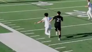 player 5