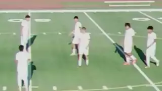 player 6