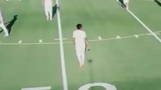 player 7