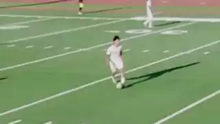 player 8