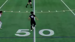 player 10