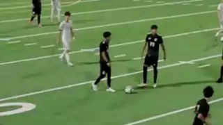 player 11