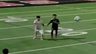 player 12