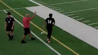 player 14