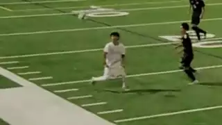 player 15