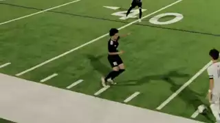 player 16