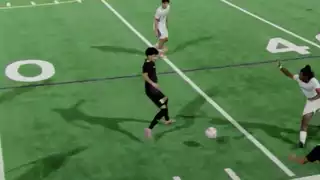 player 19